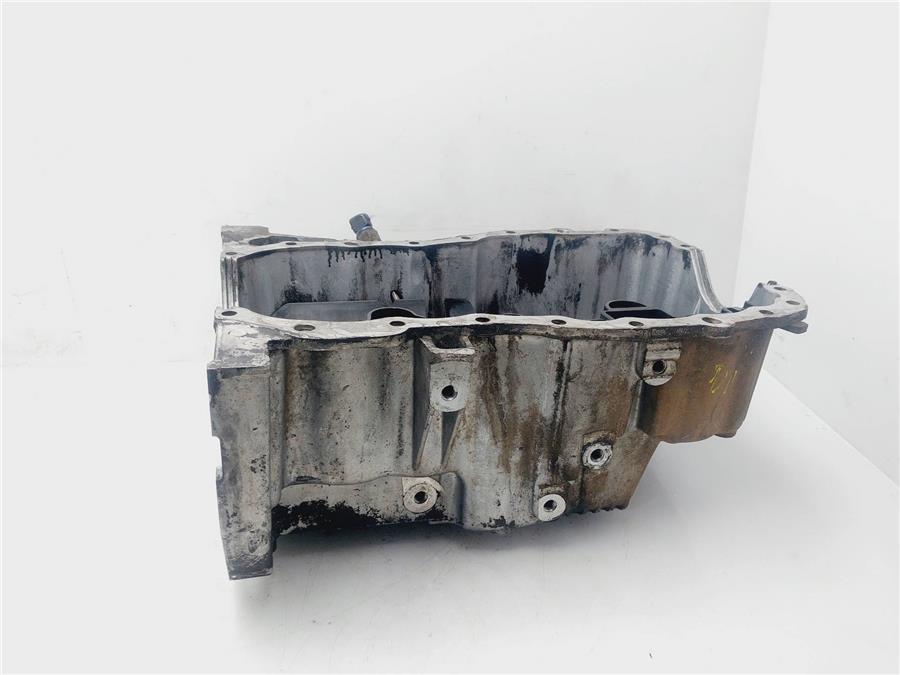 carter renault megane ii grandtour dynamique