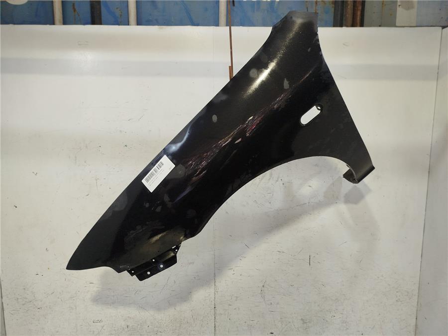 aleta delantera izquierda seat leon (1m1) sport