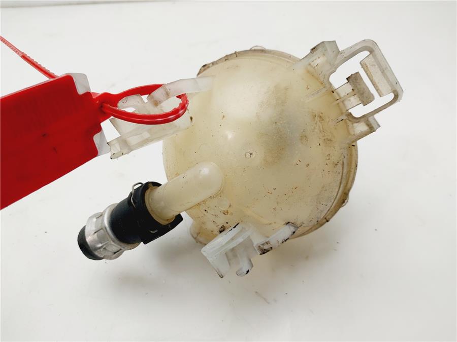 Botella Expansion PEUGEOT 5008 ALLURE