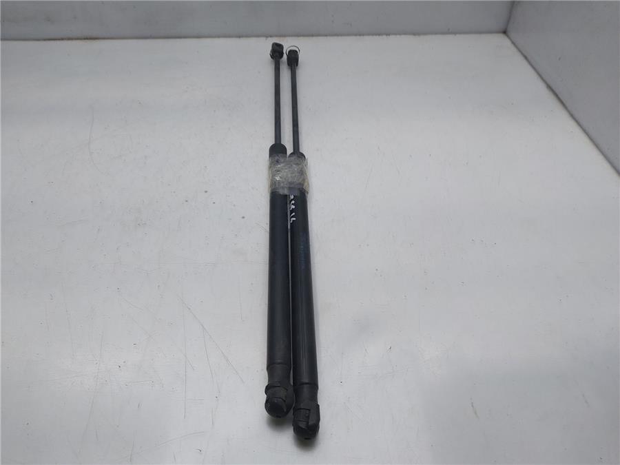 Amortiguador Porton SEAT IBIZA Style