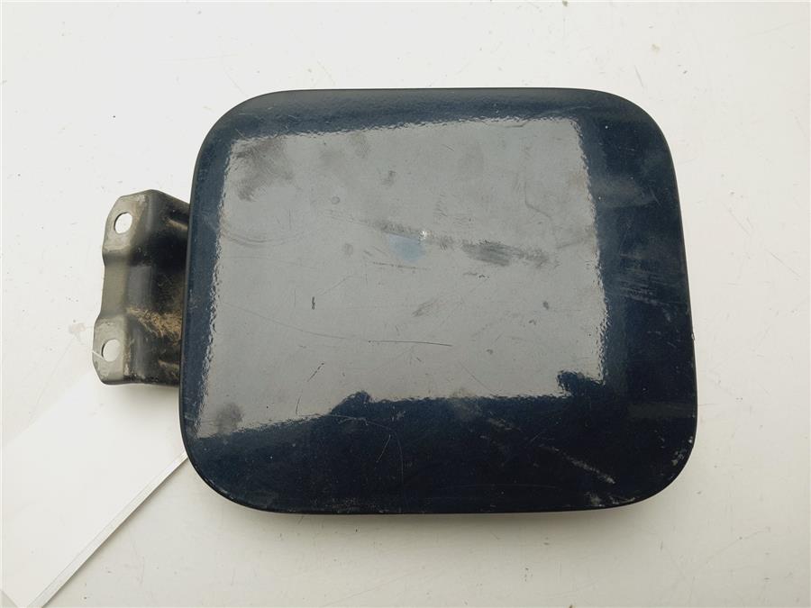 tapa exterior combustible honda accord tourer (cn/cm) 2.2i ctdi executive