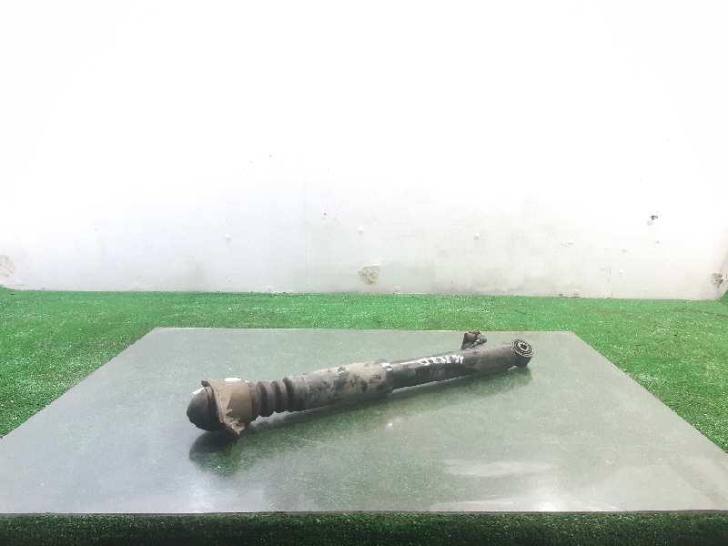 amortiguador trasero derecho volkswagen passat berlina (362) highline bluemotion