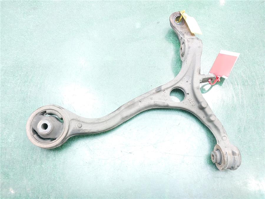 brazo inferior delantero derecho honda accord berlina (cu) comfort