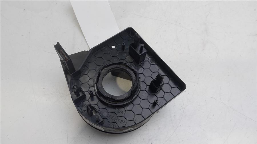 Anillo Contacto Volante SEAT IBIZA