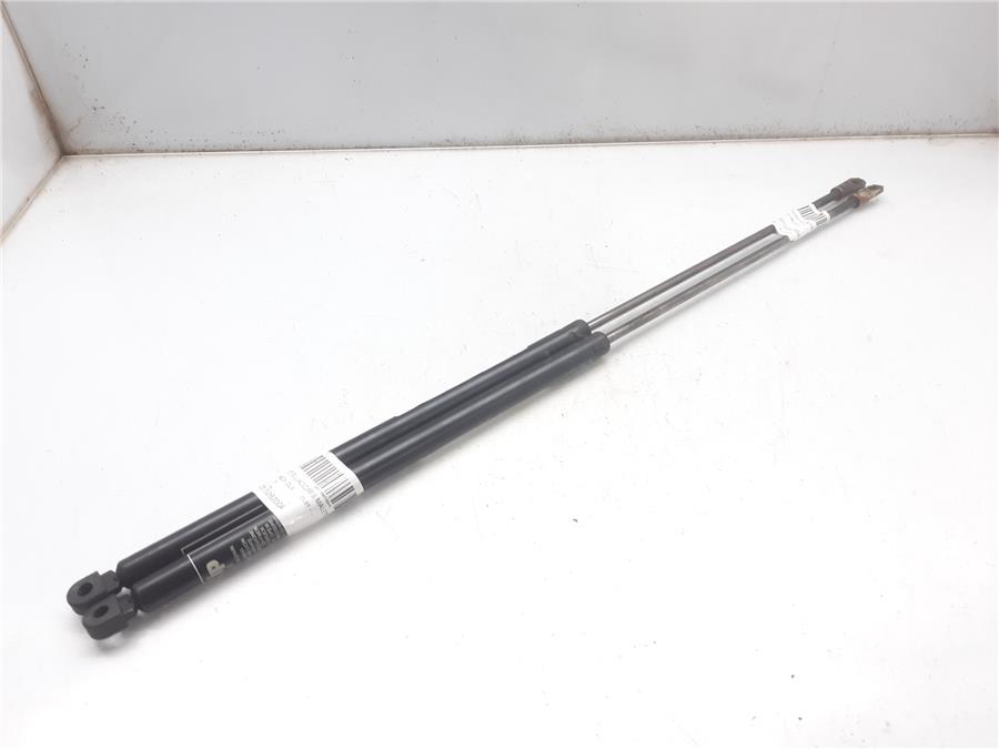 amortiguador porton seat ibiza clx