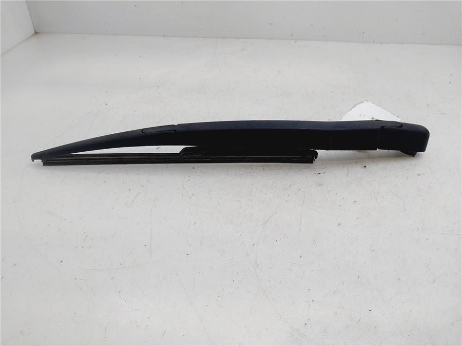 brazo limpiaparabrisas trasero fiat iii punto (199) easy