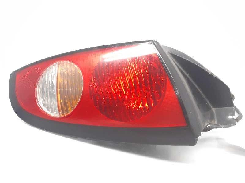 piloto trasero derecho hyundai atos (mx) gls