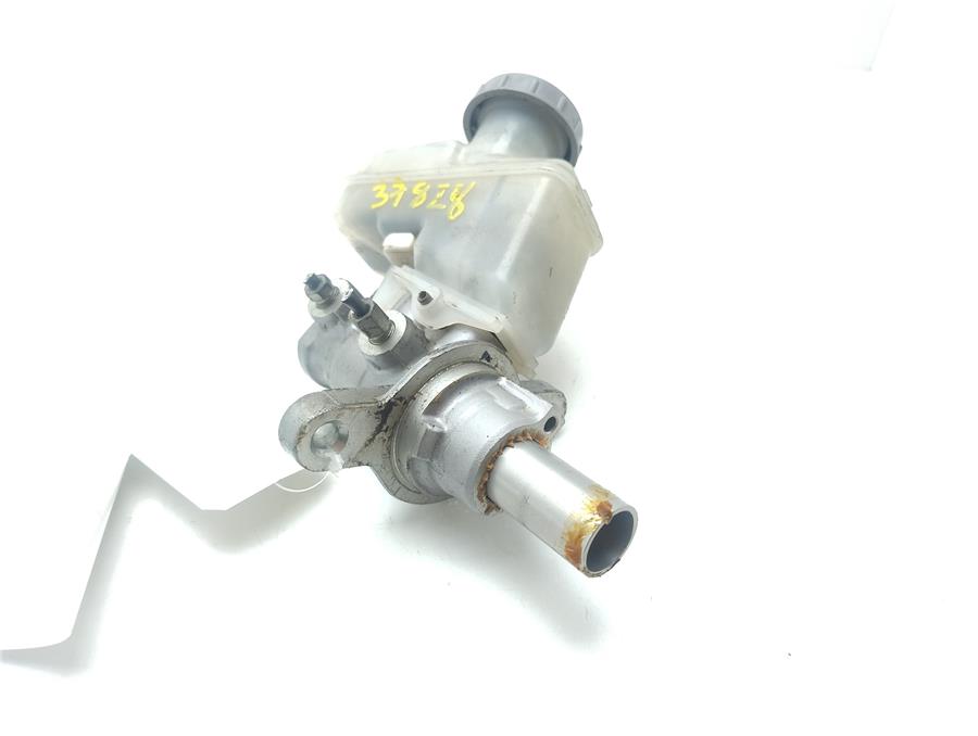 bomba freno suzuki grand vitara (jb/jt) 2.0 jlx a (5 ptas.)