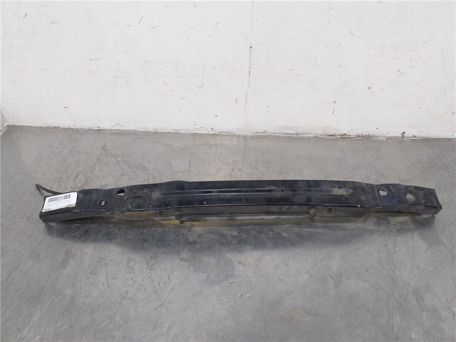 refuerzo paragolpes citroen xsara berlina 1.4i sx