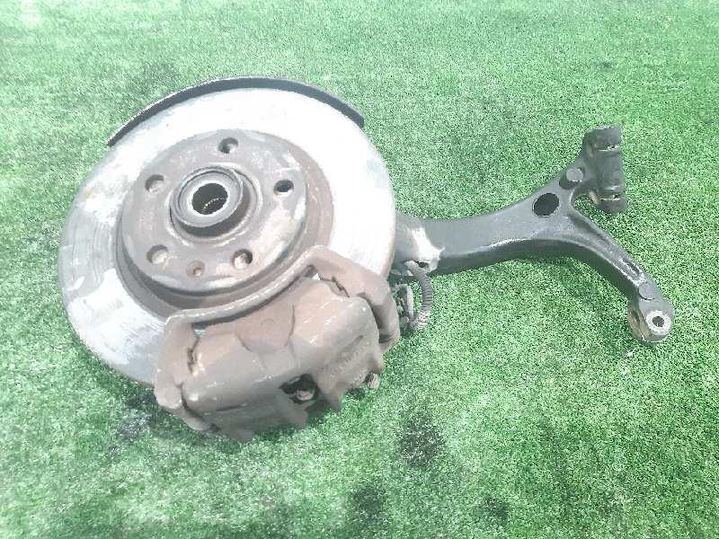 mangueta delantera izquierda volkswagen passat berlina (3b2) básico