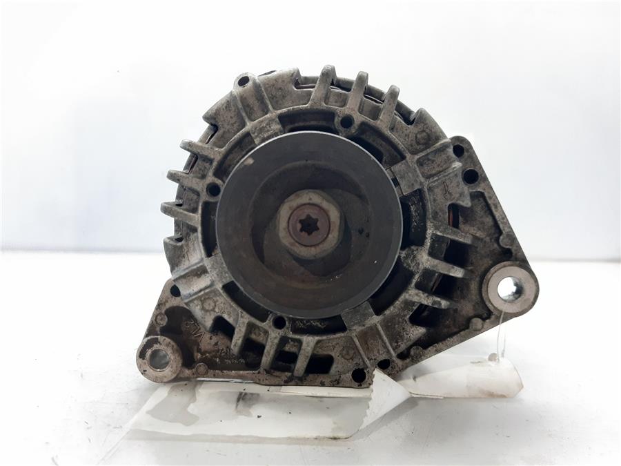 alternador audi a4 berlina (b5) 2.4