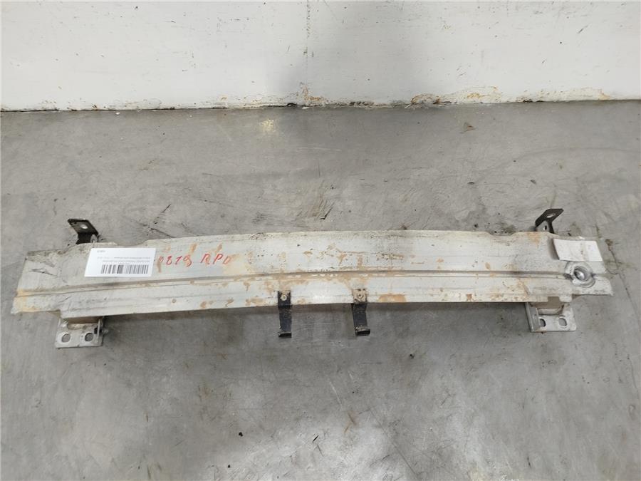 refuerzo paragolpes audi a1 sportback (8xa) attraction