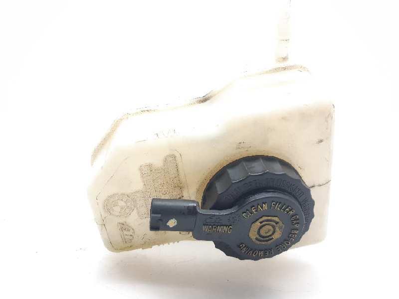 deposito liquido direccion asistida bmw serie 3 touring (e91) 320d