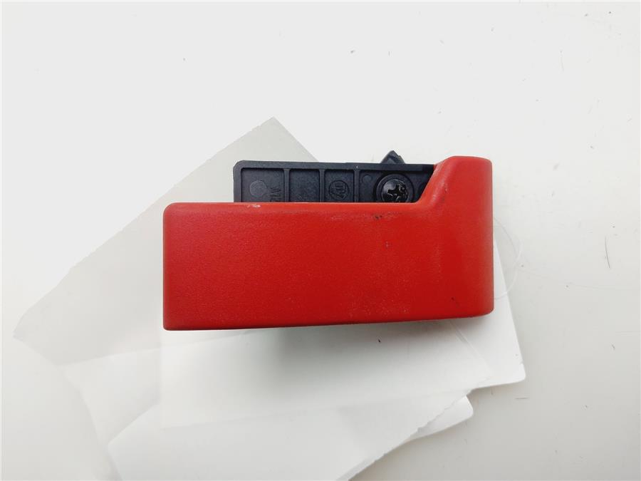 maneta exterior porton mercedes benz clase b (bm 245) 180 cdi (245.207)