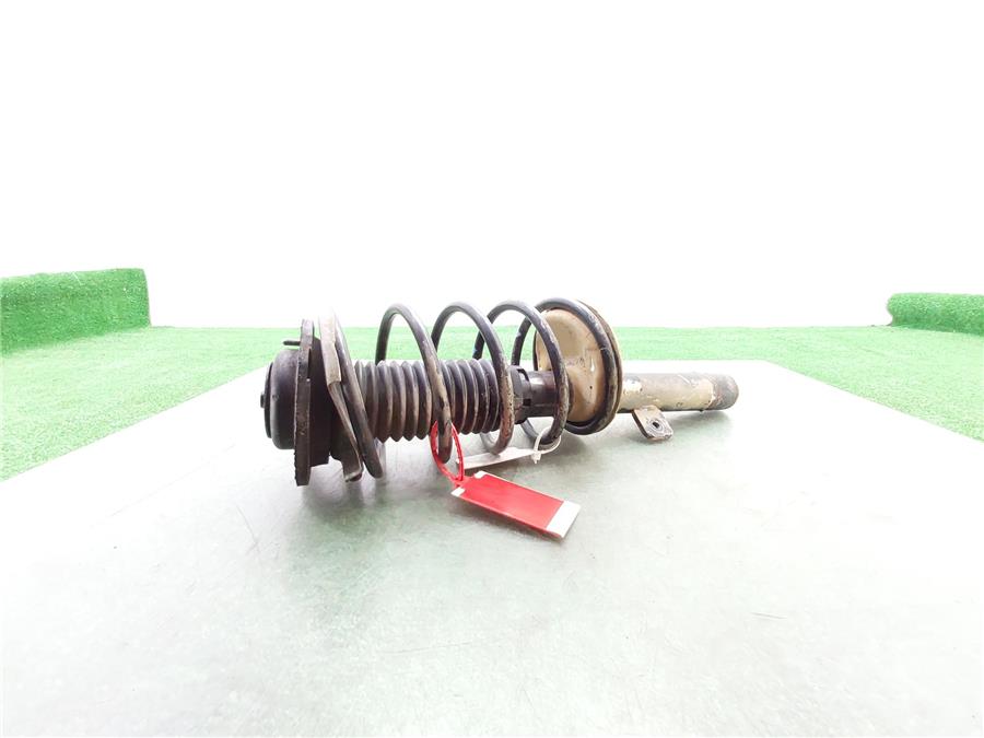 amortiguador delantero derecho peugeot 306 3/5 pt. / 4 pt. (s2) style