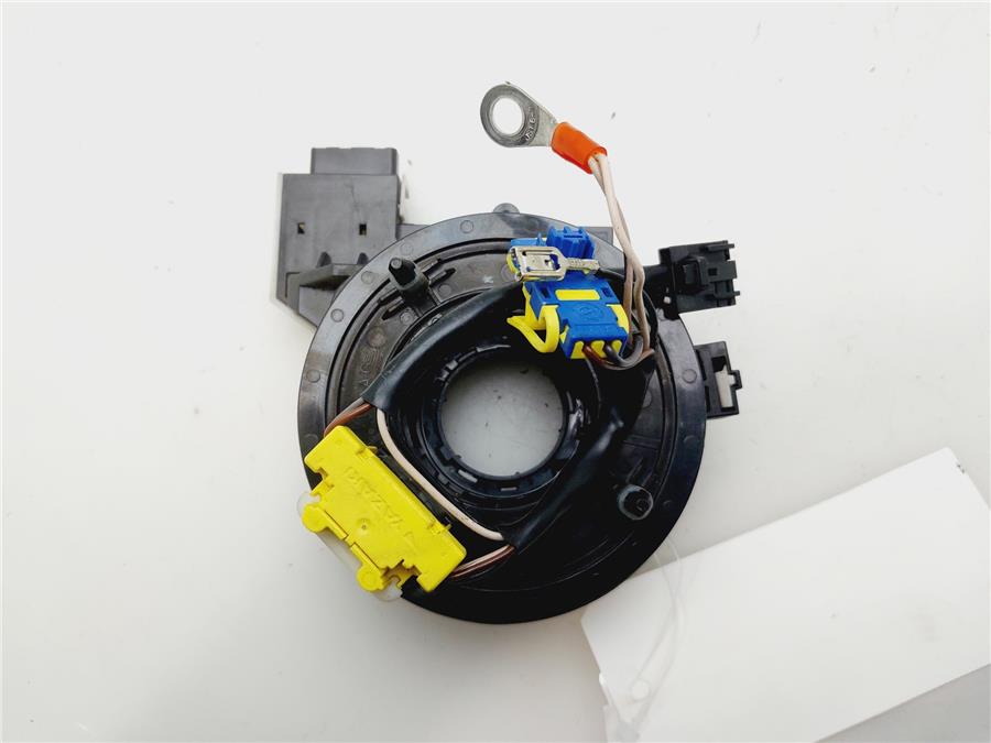 anillo airbag seat altea xl (5p5) stylance / style