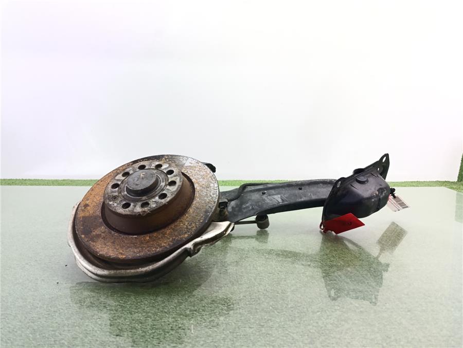 mangueta trasera izquierda volkswagen passat berlina (362) edition bluemotion