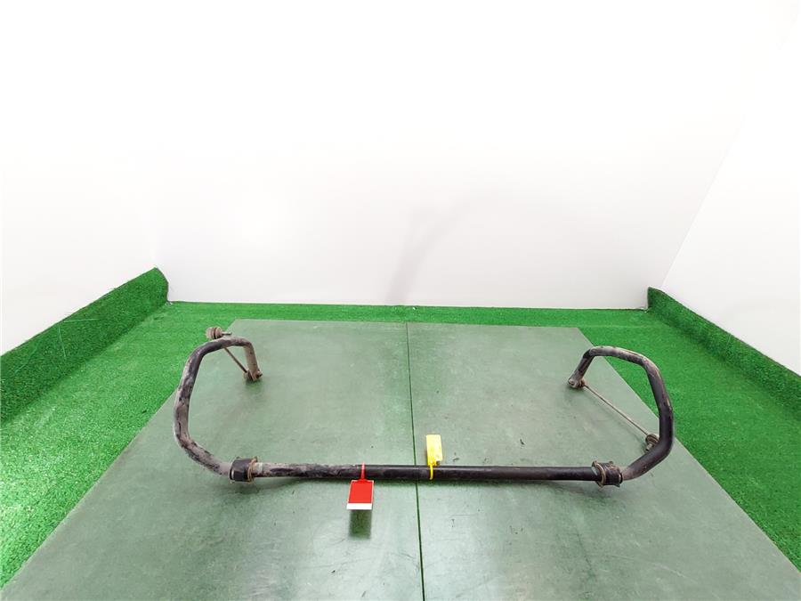 barra estabilizadora mercedes benz clase a (bm 169) a 150 (169.031)