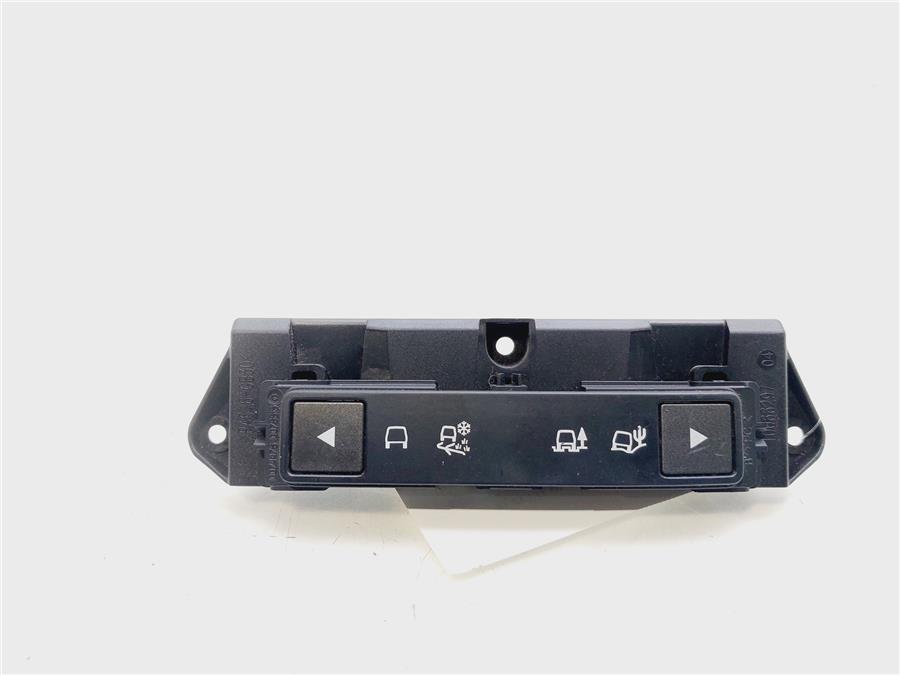 mando multifuncion land rover range rover evoque dynamic