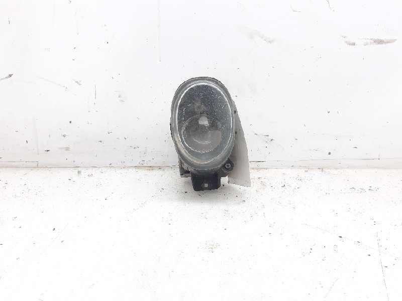 faro antiniebla derecho seat toledo (1m2) stella