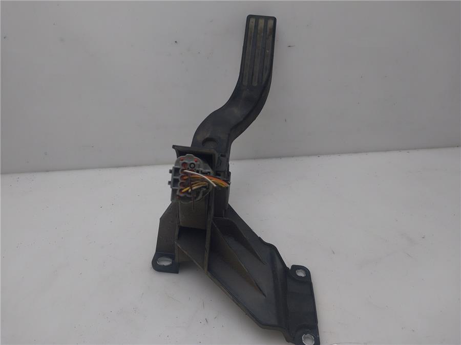potenciometro pedal gas ford mondeo berlina (ge) titanium (d)