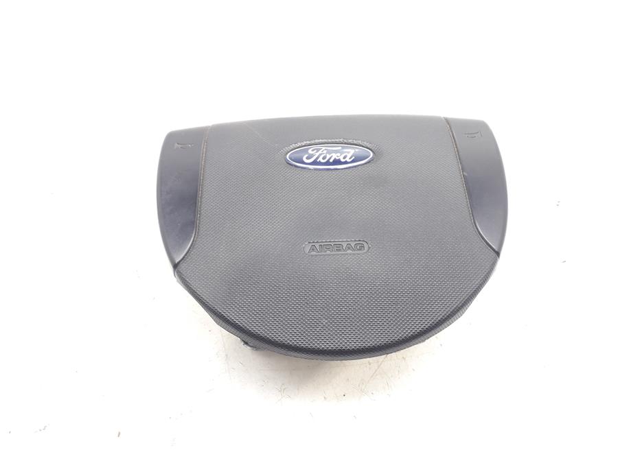 airbag volante ford mondeo berlina (ge) hjbb