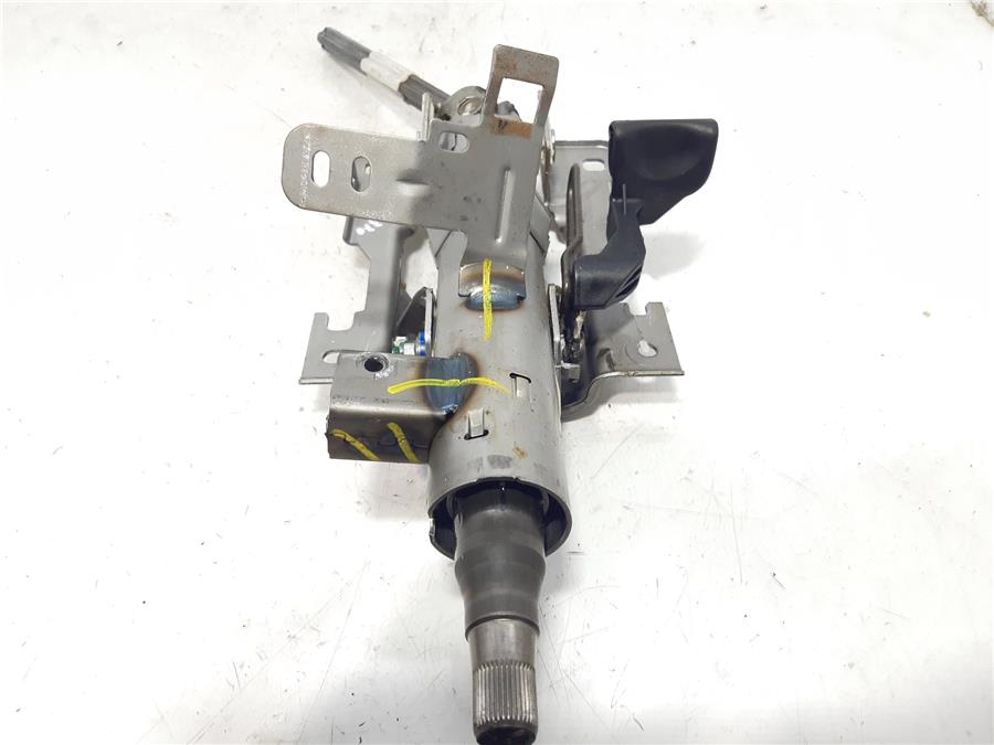 columna direccion peugeot 208 access