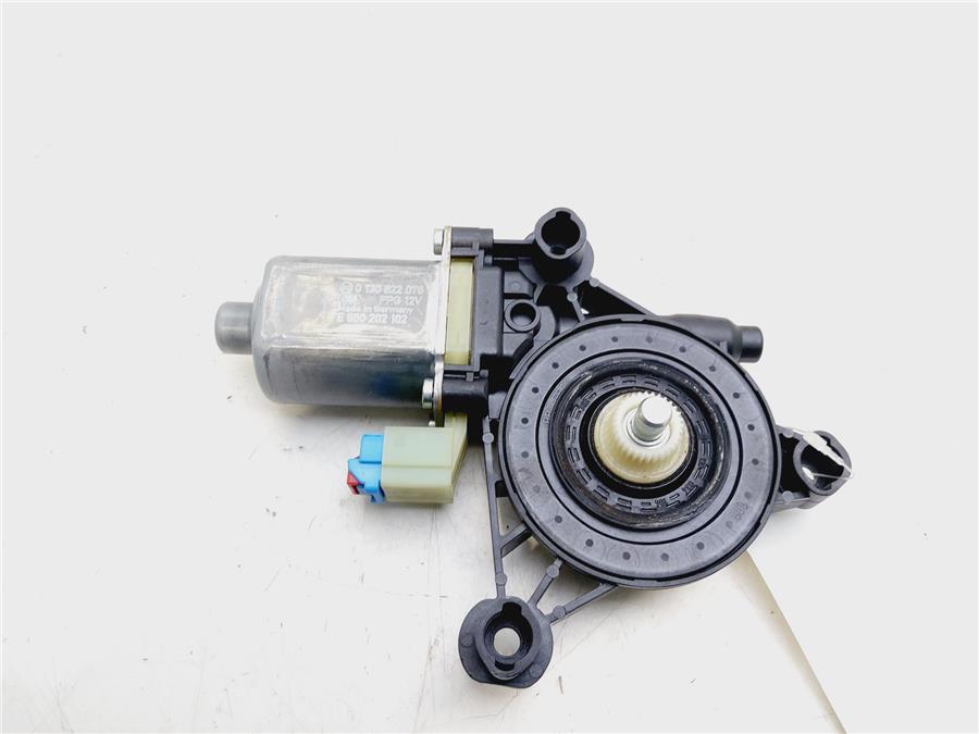 mecanismo elevalunas delantero derecho seat ateca (khp) style go