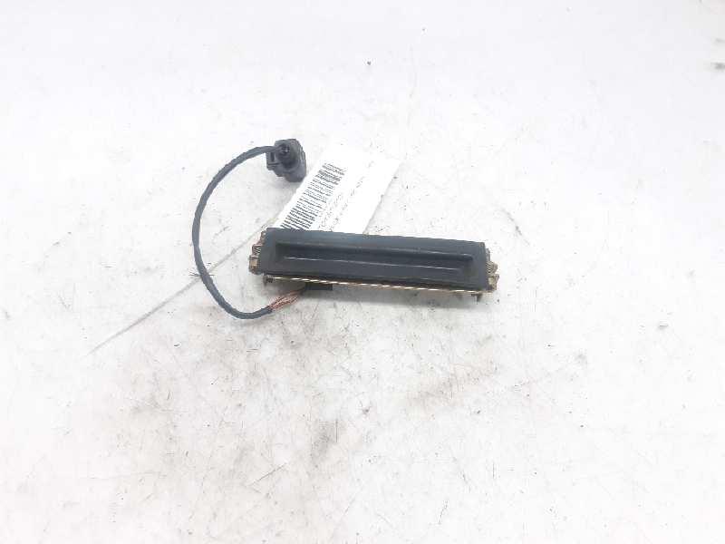 maneta exterior porton volkswagen passat variant (3b6) highline