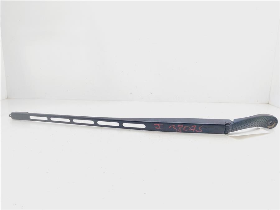 brazo limpiaparabrisas delantero izquierdo citroen c5 berlina exclusive