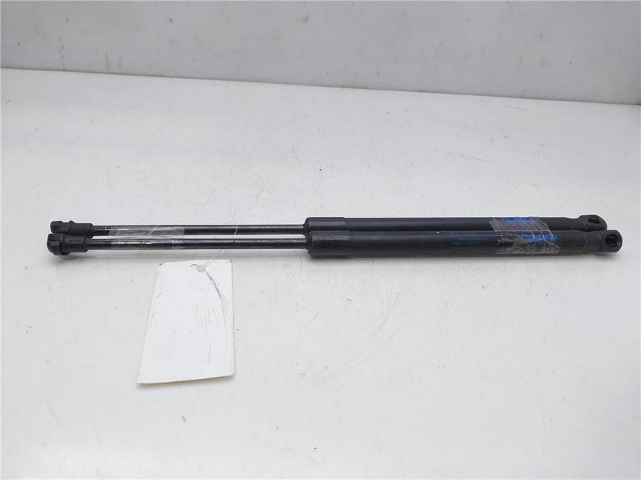 amortiguador porton bmw serie 1 berlina (e81/e87) 116i