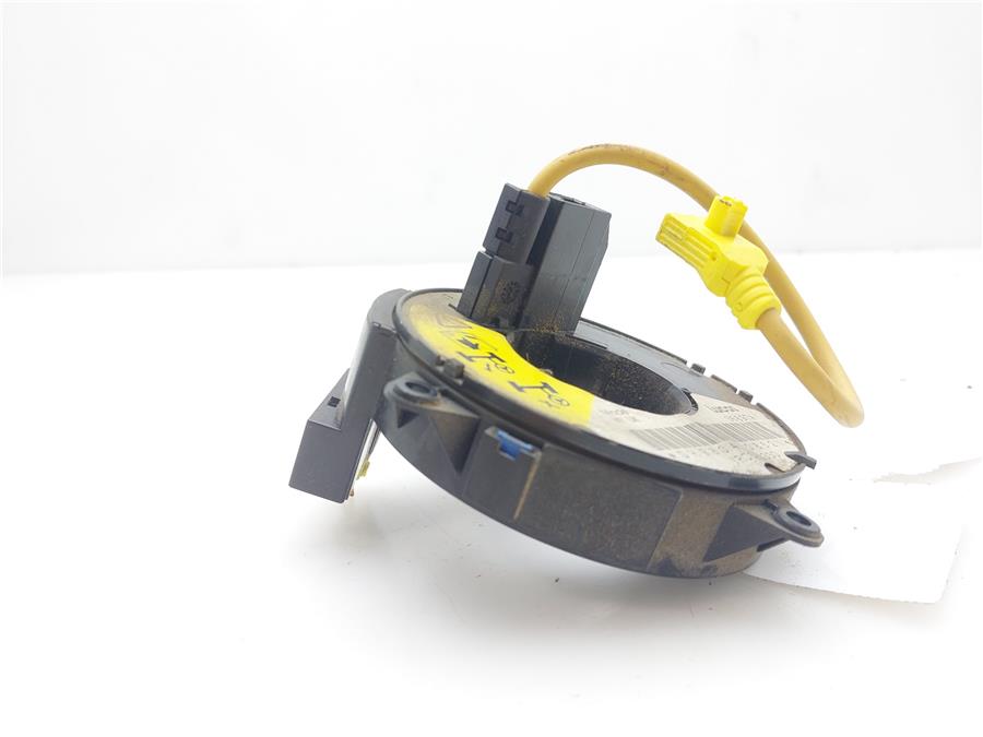 Anillo Contacto Volante LAND ROVER