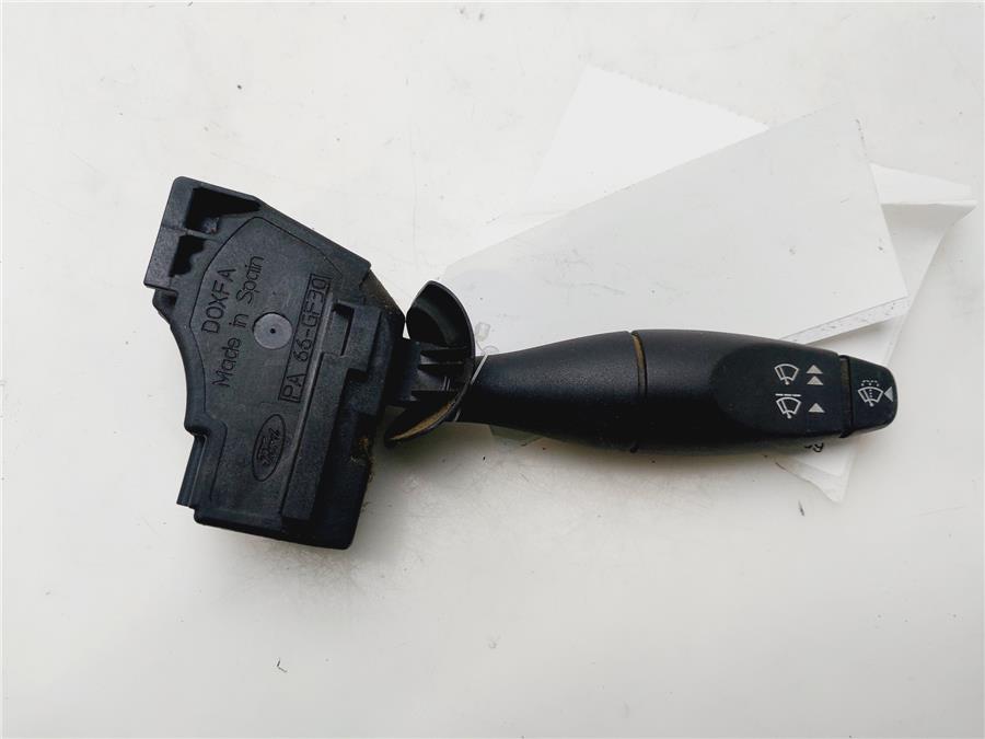 mando limpiaparabrisas ford focus berlina (cak) trend