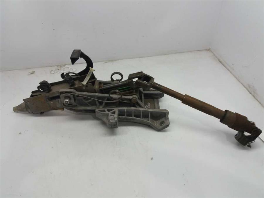 columna direccion ford focus berlina (cb4) trend
