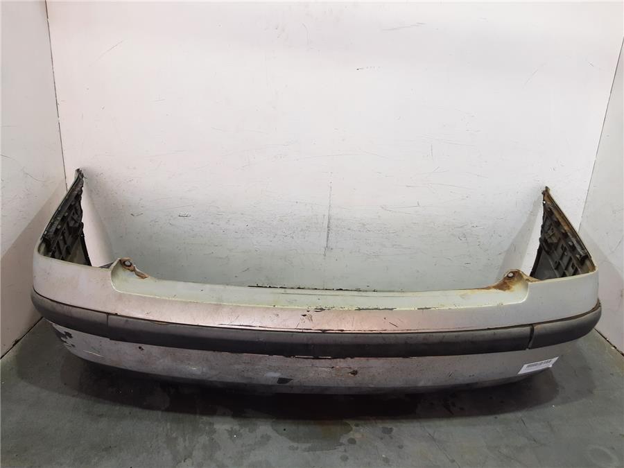 paragolpes trasero volkswagen passat berlina (3b2) comfortline