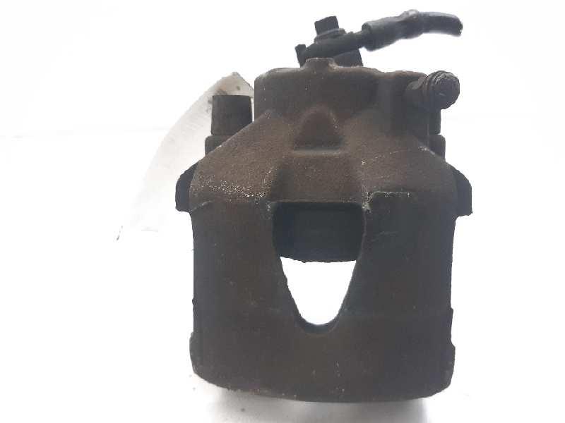 pinza freno delantero izquierda seat cordoba berlina (6l2) stella