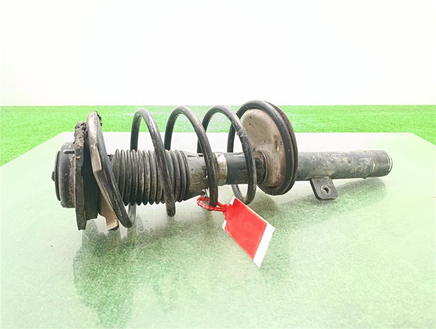 amortiguador delantero derecho peugeot 306 3/5 pt. / 4 pt. (s2) xt