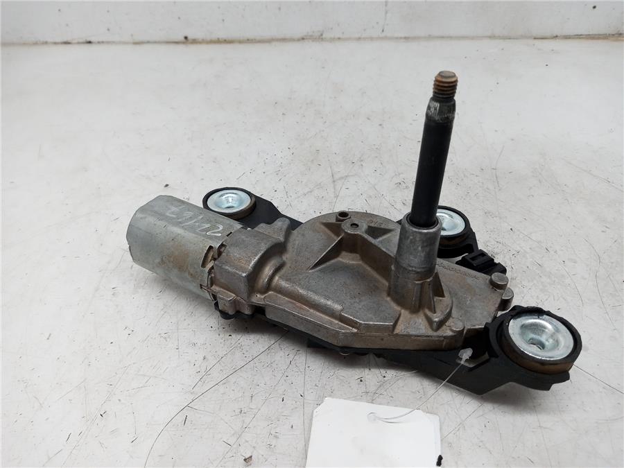 motor limpiaparabrisas trasero ford focus sportbreak (cb4) trend