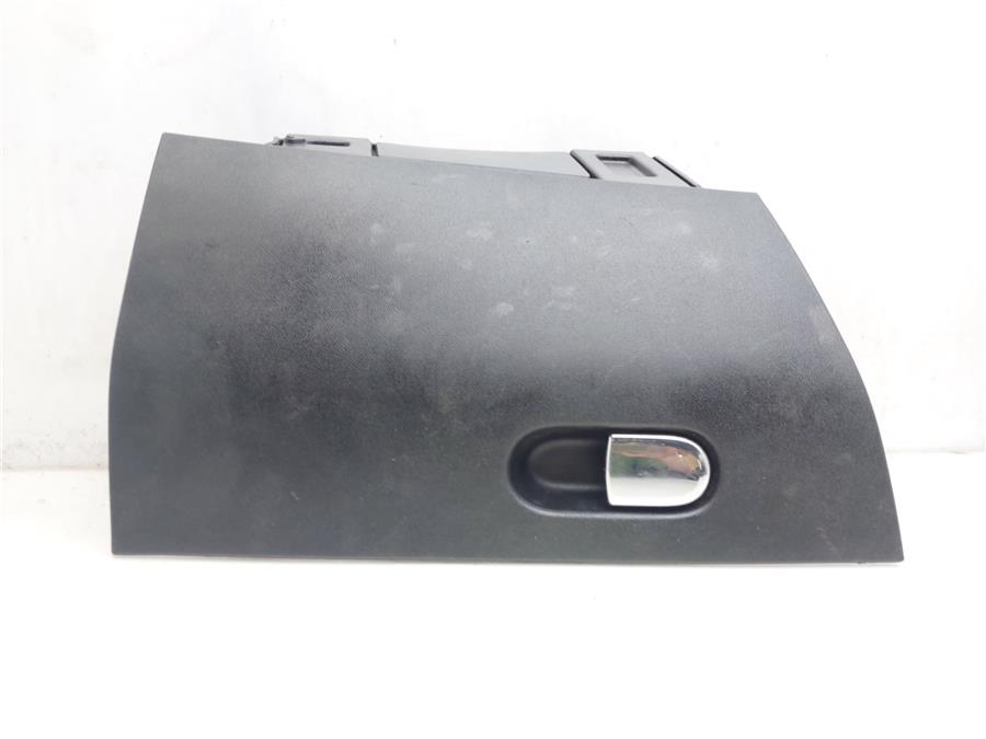 guantera salpicadero fiat ii bravo (198) 1.9 active multijet