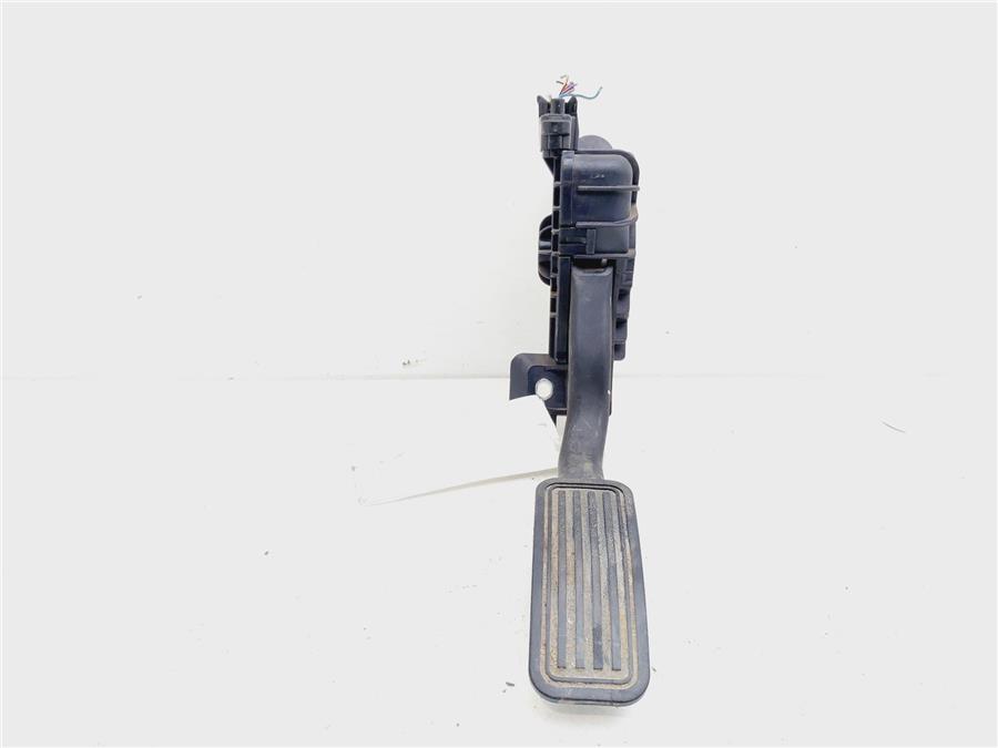 potenciometro pedal gas mazda 5 berlina (cr) 2.0 crtd active+ (105kw)