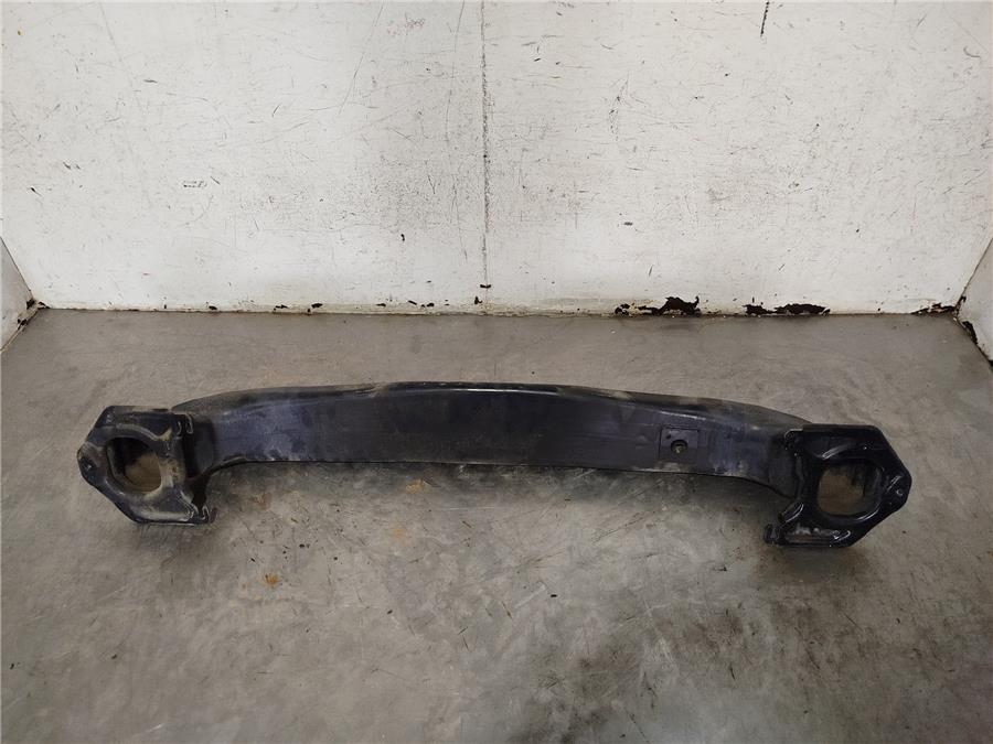 Refuerzo Paragolpes FORD MONDEO