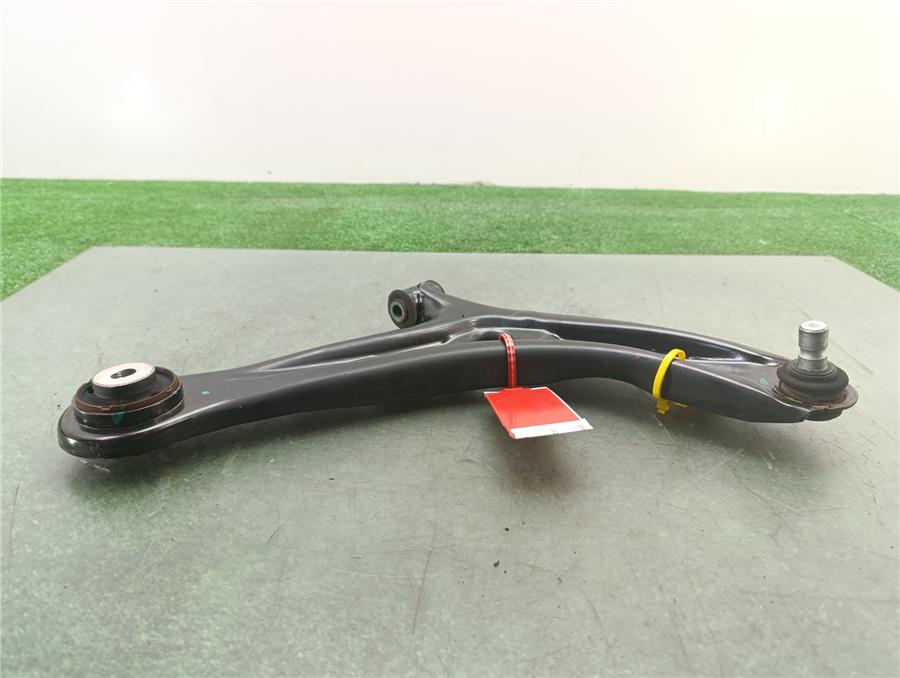 brazo inferior delantero derecho ford ka+ (cdu) ultimate