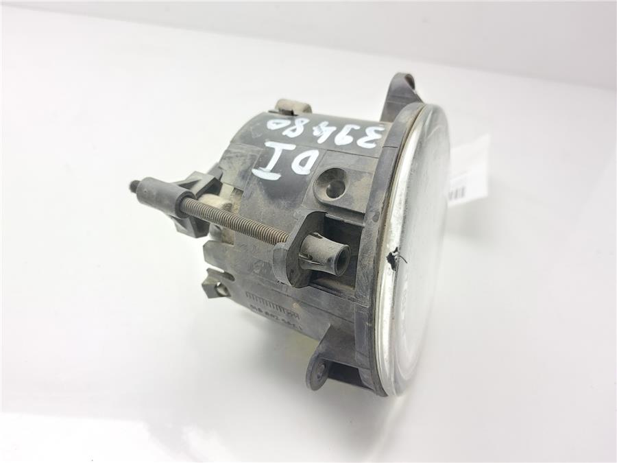 Faro Antiniebla Izquierdo LAND ROVER