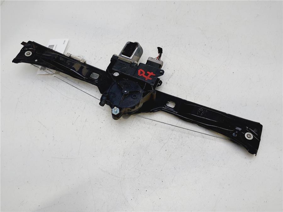 elevalunas electrico delantero izquierdo fiat iii fiorino (225) sx furg.