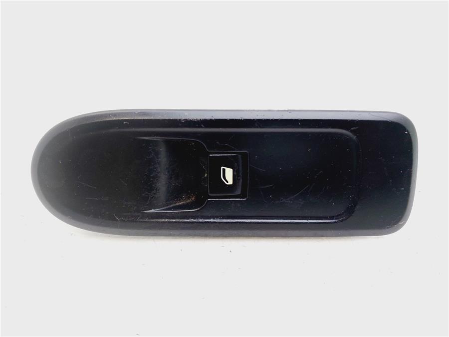 botonera puerta delantera derecha citroen c5 berlina exclusive