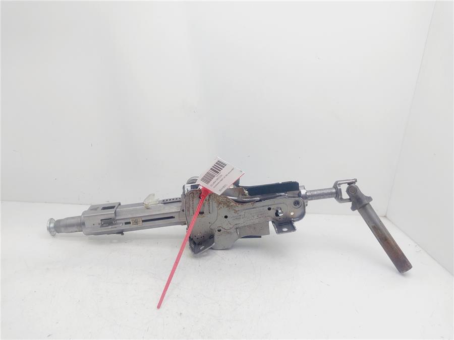 columna direccion volkswagen passat berlina (3g2) advance bmt