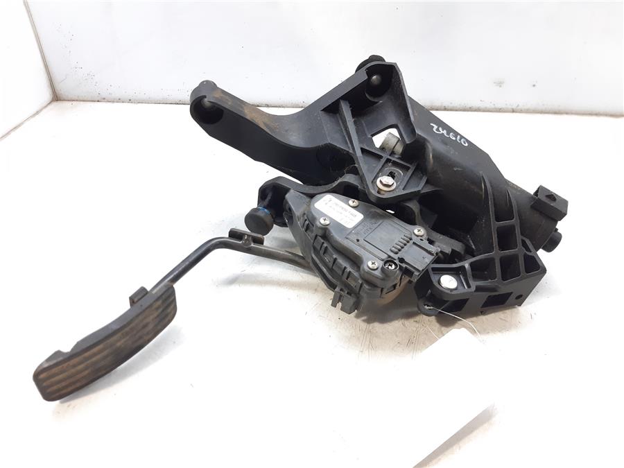 potenciometro pedal gas jaguar s type 4.2 v8 298cv 4196cc