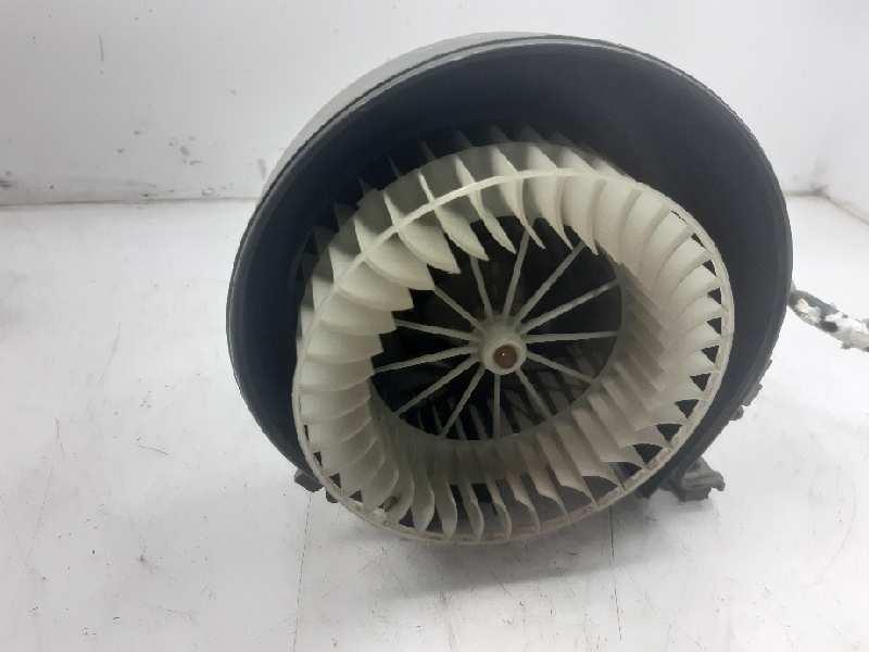 ventilador calefaccion renault kangoo d 65 1.9 (kc0e, kc02, kc0j, kc0n) 64cv 1870cc
