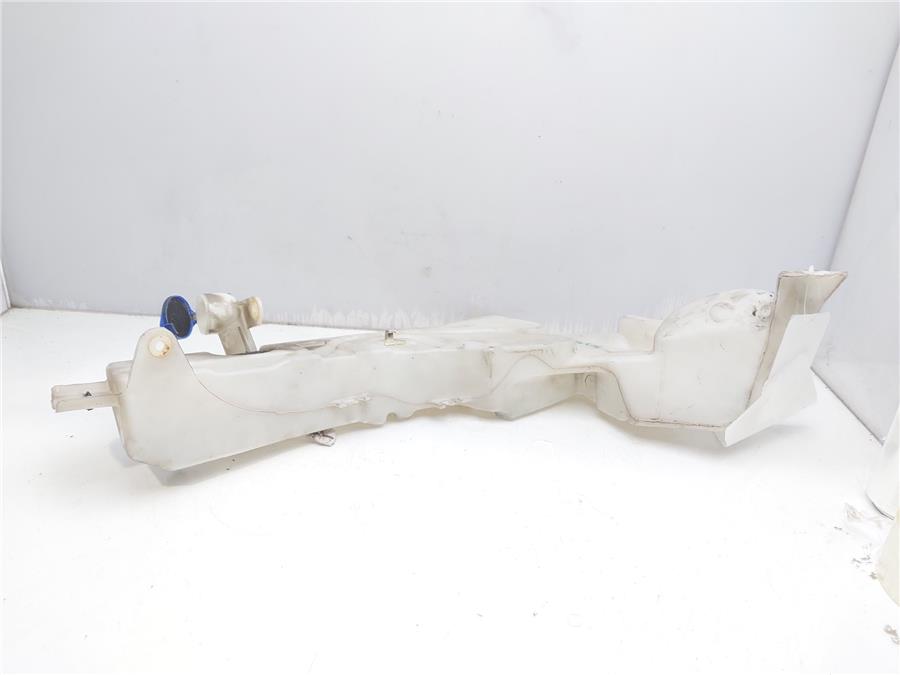 Deposito Limpiaparabrisas FORD FOCUS