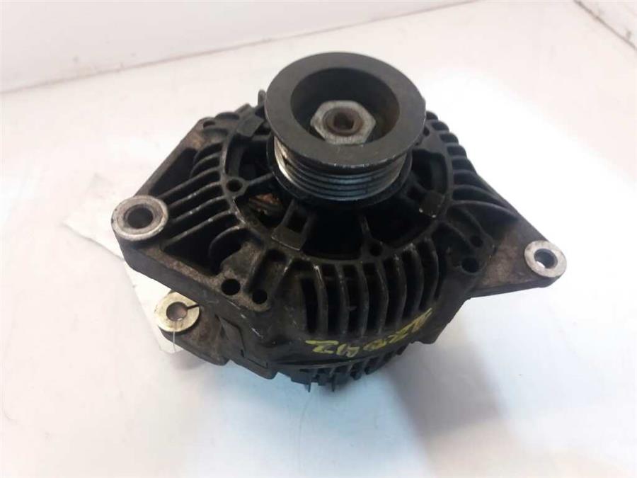 alternador mitsubishi carisma berlina 5 (da0) 1900 td glx (a)